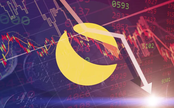 Bill Ackman Says Ponzies Like Terra Threaten Entire Crypto Ecosystem