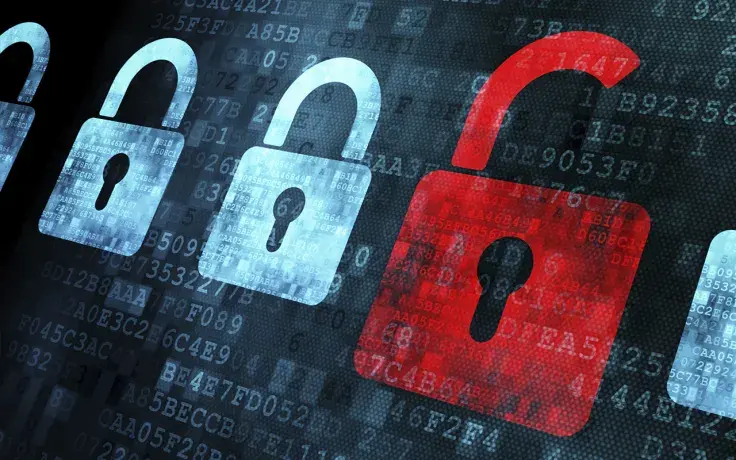 Man Who Broke into Terra Founder's House Was Crypto Investor Who Lost 3 Billion Won