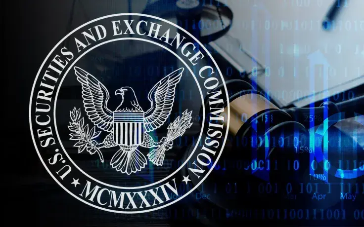 XRP Lawsuit: Another Motion for Extension of Time Granted, SEC's Reply on Emails Due May 18