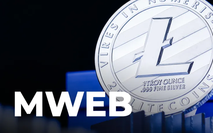 Litecoin's Long-Expected MWEB to Activate May 19: Charlie Lee