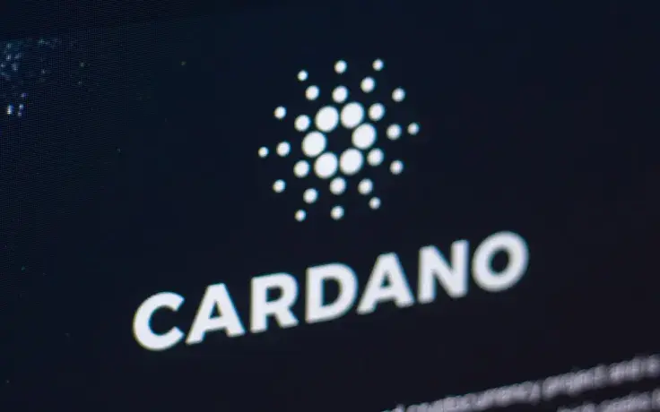Cardano Founder: "It's Not Too Late to Come to Cardano" in Response to Vitalik Buterin's Thoughts on Ethereum