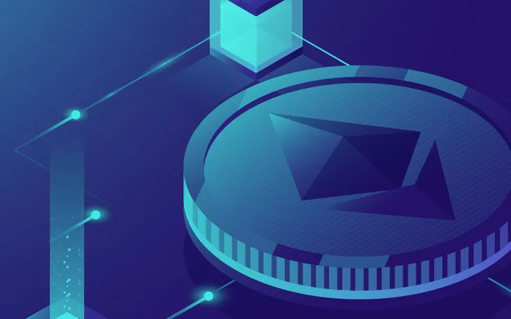 Ethereum (ETH) Leadership and Real-World Impact of Crypto: Andreessen Horowitz Publishes First Annual Report