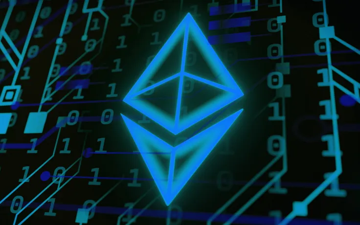 Venture Capital Giant a16z Does Not Consider Cardano Competitor of Ethereum