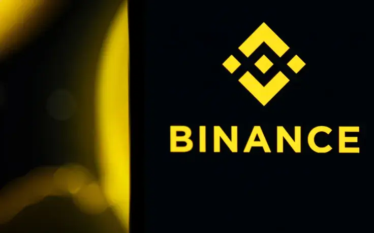 Binance Encourages Terra Developers to Join Its Team