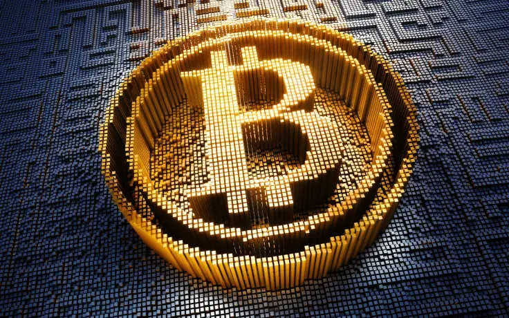 Bitcoin Shows Signs of Bottoming per These Two Metrics