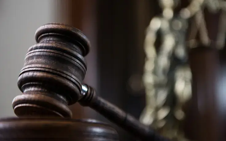 Ripple v. SEC: Parties Reach Deadlock, Ripple Defendants Ask Court to Approve Scheduling