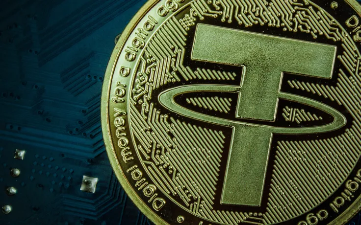 Tether Displays $82 Billion Reserves to Silence Haters