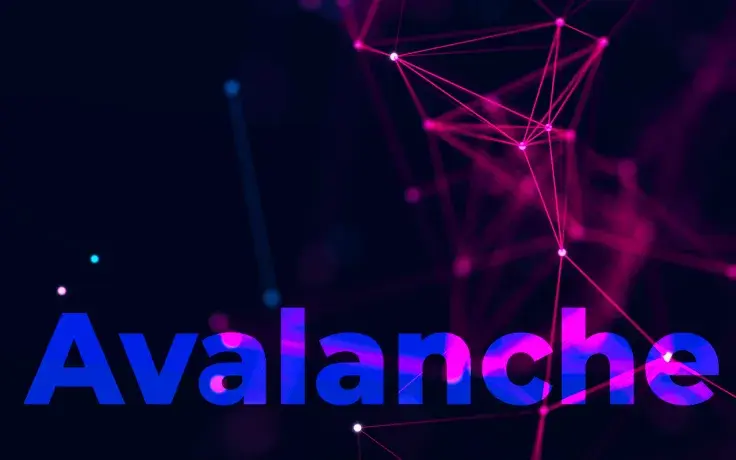 Avalanche (AVAX) Team Explains Why Subnets Are Better Than Other Scalability Solutions