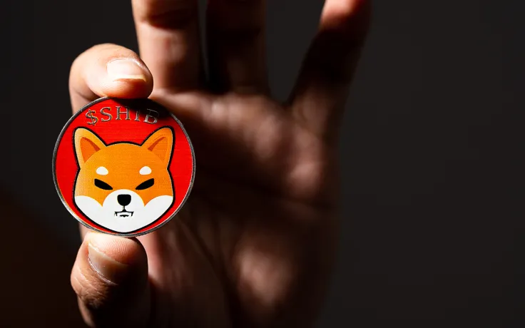 5.4 Billion SHIB Destroyed in 24 Hours, But Price Drops to October 2021 Lows