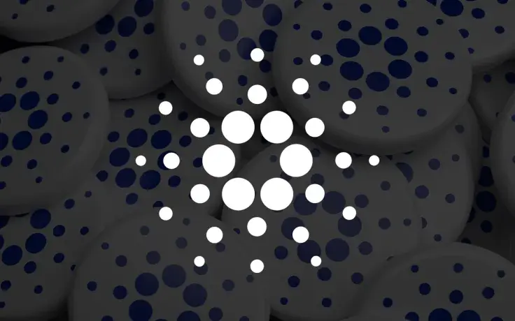 Cardano NFT Sales Reached $27 Million in April, ADA Attempts to Rebound