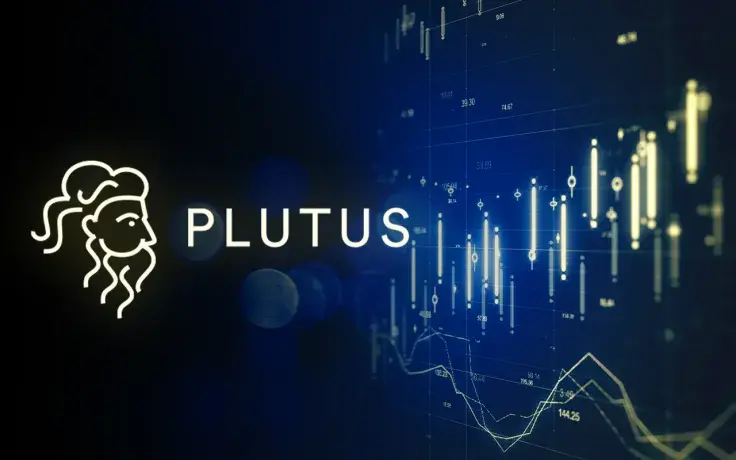 Plutus Card Witnesses Record Sign-ups Amid Cashback Program Upgrade