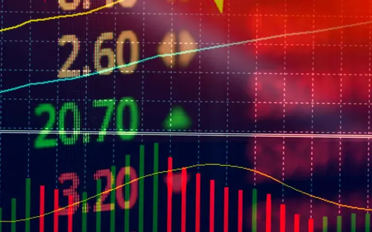 Three Metrics Suggest a Key Trend on Stablecoins Following Terra UST Collapse