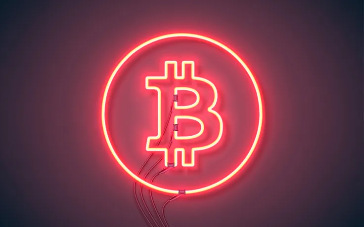 Bitcoin (BTC) Death Crosses Analysis Suggests Bottom Is Yet to Come: Rekt Capital