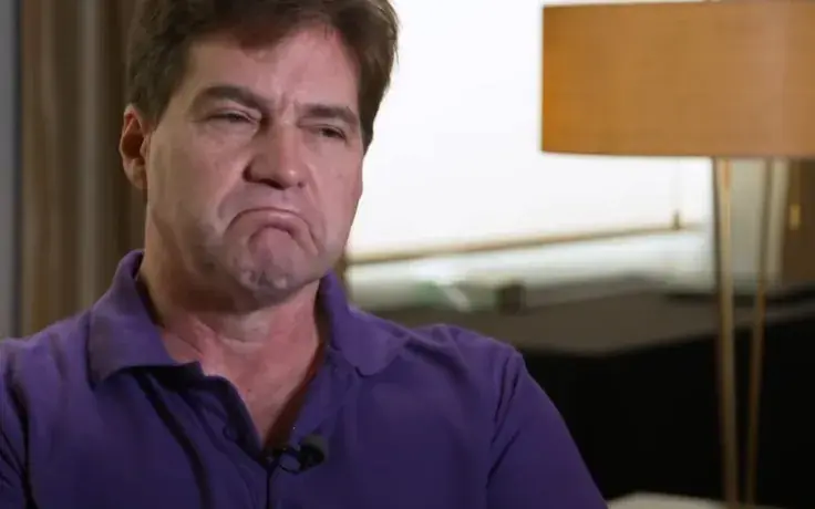 Craig Wright vs. Peter McCormack Trial Starts Today; Here's What You Should Know