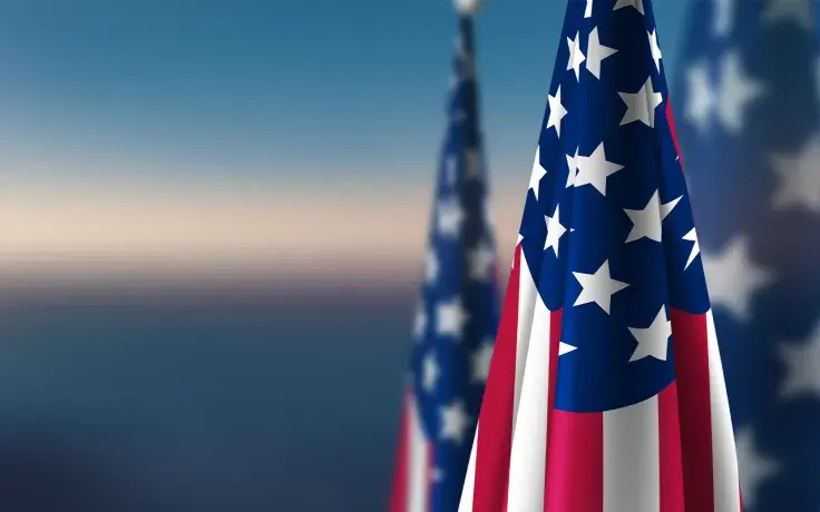 12% of US Adults Used Crypto in 2021: Federal Reserve