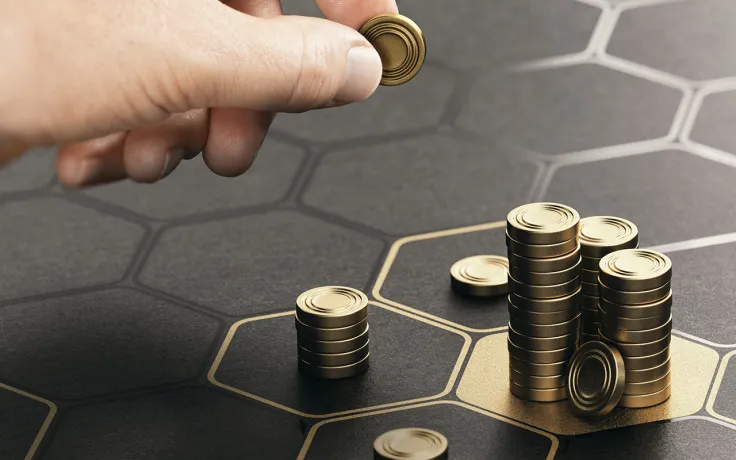 CoinShares: Crypto-Based Investment Products Witness Record-Breaking Outflow