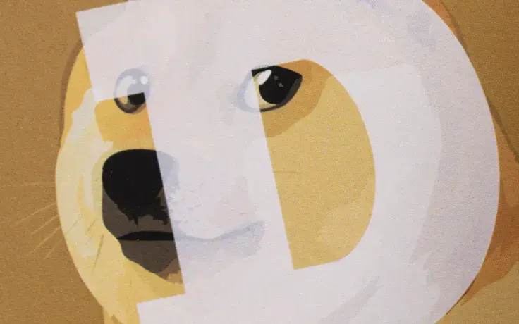 Dogecoin Creator Schooled Binance CEO on History of Cryptocurrency Market