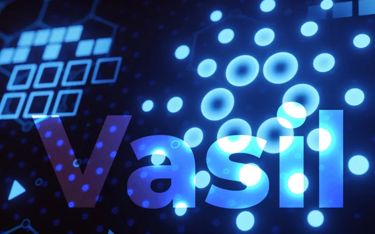 This Is When Cardano Vasil Hard Fork Might Be Available on Testnet