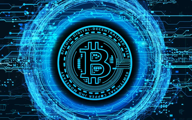 Ray Dalio Says Bitcoin Constitutes Tiny Percentage of His Portfolio