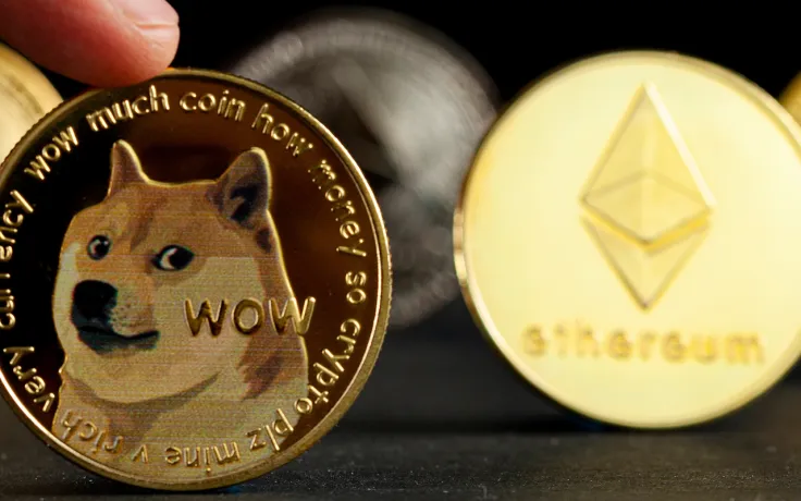 Dogecoin-Ethereum Bridge for DeFi Use Remains on Track: DOGE Developer