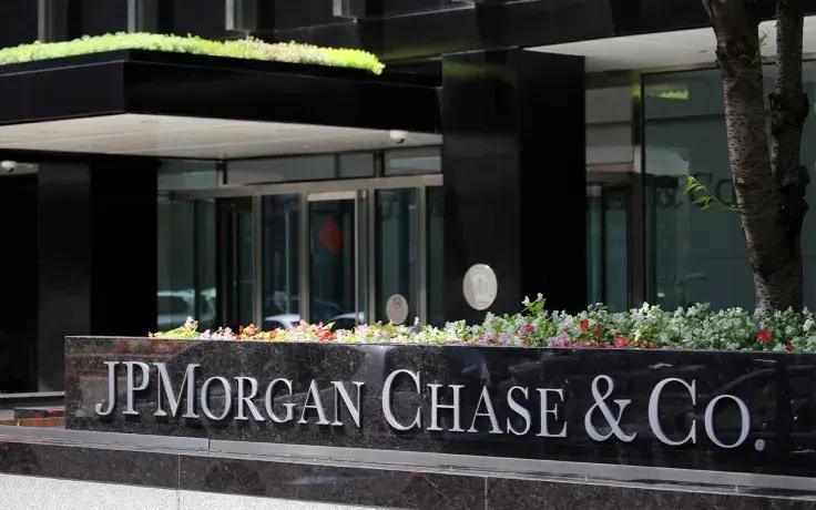 JPMorgan Believes Bitcoin Is Undervalued