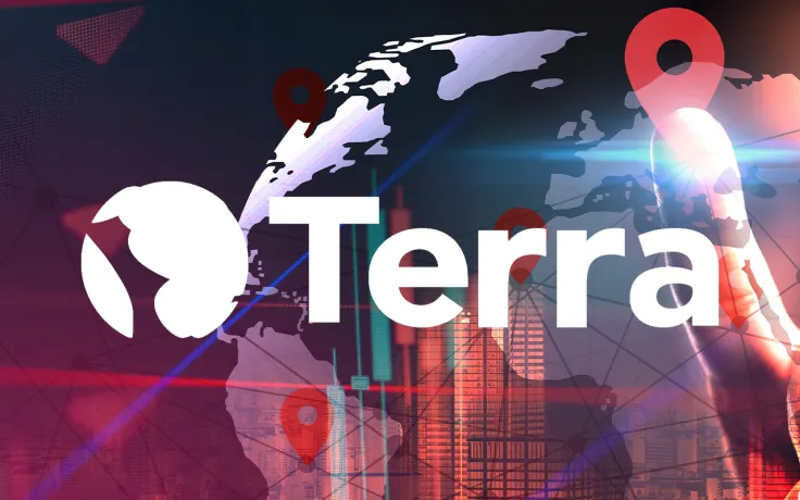 TerraUSD (UST) Collapse Could Be Orchestrated by Small Group of Large Wallets: Report by Nansen