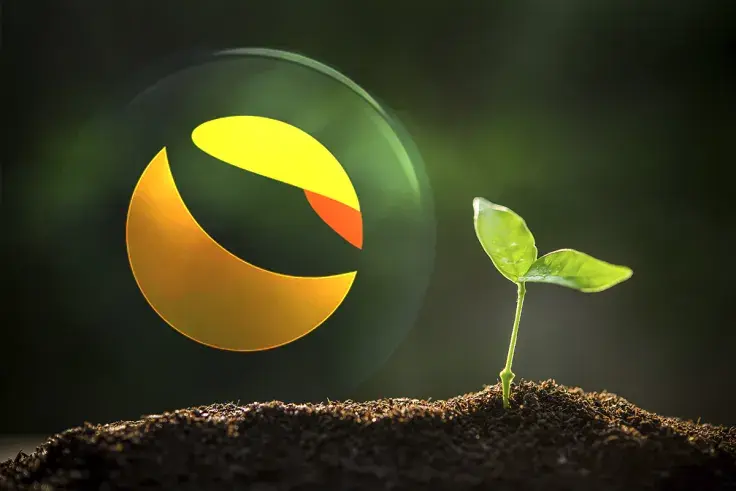 Terra Debunks Claims of "Hard Fork," Rather It Says It Will Create New One