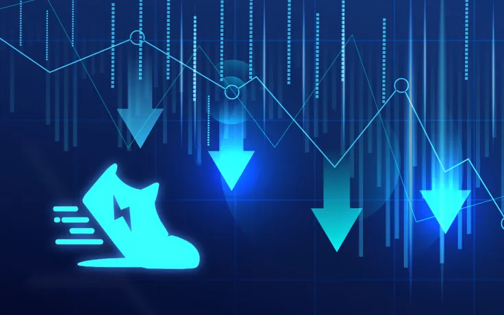 STEPN Loses 32% in Less Than 24 Hours After This Announcement