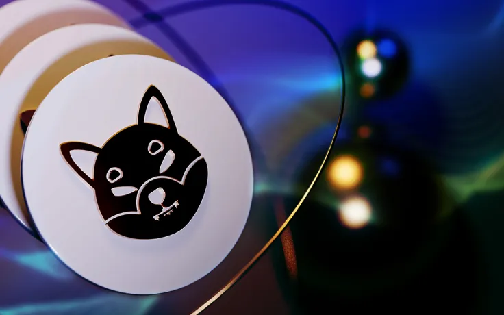 SHIB Army Burns 509 Million Shiba As Whales’ SHIB Holdings Drop Below 11%