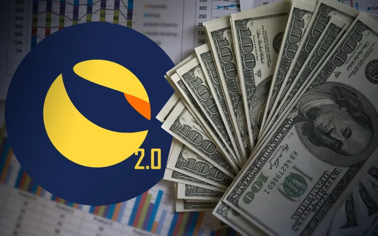 Anchor Protocol Got Exploited with Launch of Luna 2.0, User Makes "Free" $800,000