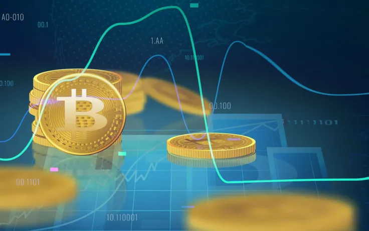 Bitcoin Logs 9 Straight Weeks of Losses, But Bottom May Be Near