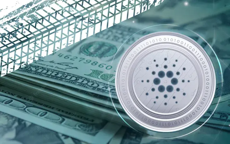 Cardano (ADA) Price Breaks Through $0.5, Hinting at Rally Ahead