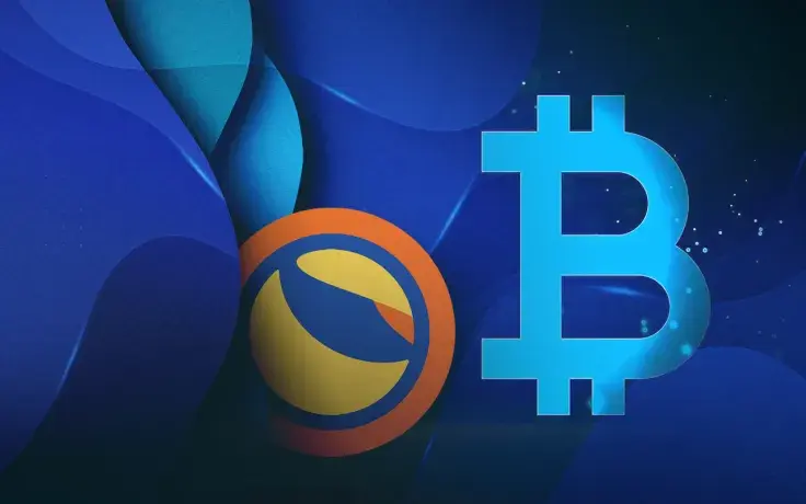 80,000 BTC Sold by Luna Hastily Grabbed by Bitcoin Entities: Glassnode