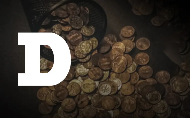 99.9% of Crypto Will Definitely Crash, Major Coins Only Drop 90%: Dogecoin Creator