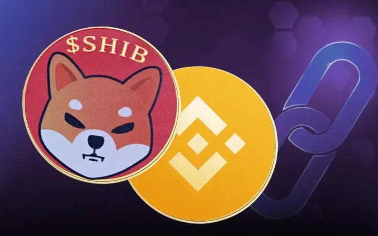 SHIB Wrapped on BNB Chain Can Now Be Used for Payments via This Company: Report