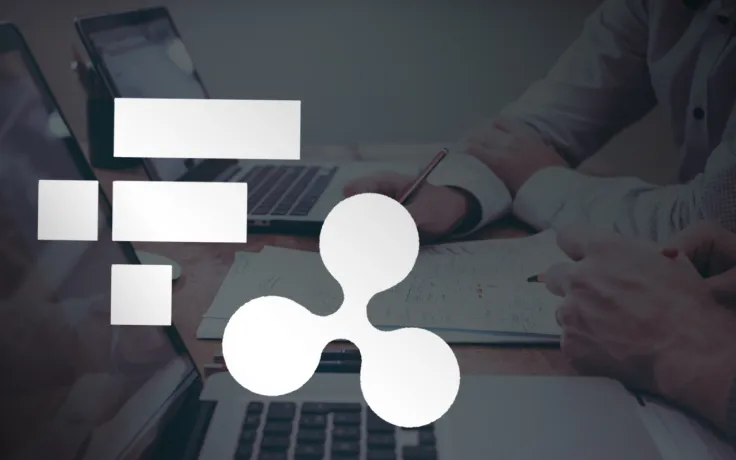 Ripple and FTX Eyeing Bargain Acquisition Opportunities