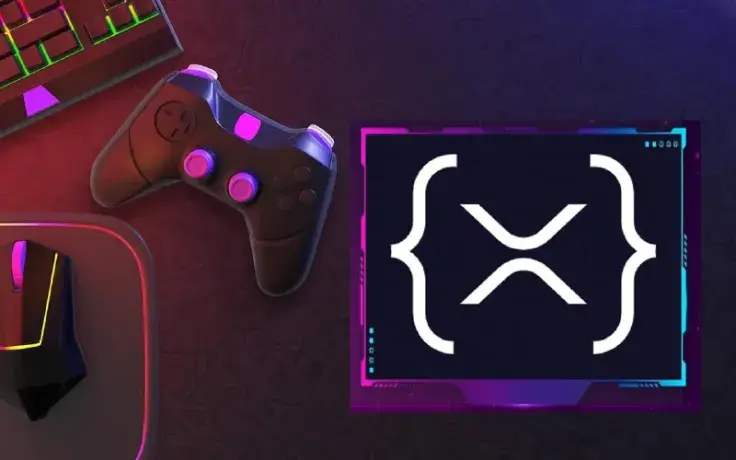 XRPL's Most Active Project Announces Maladroids, Fall Guys-like Game with Rewards in XRP