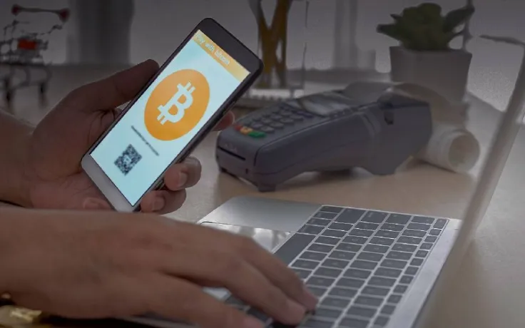 World's Largest Public Bitcoin Miner Sells 79% of Its BTC Holdings, What This Means for Crypto Market