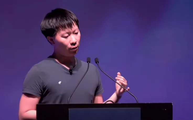 3AC Co-Founder Selling His Singapore Mansion After Liquidation