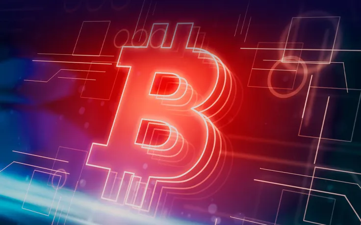 This Bitcoin Metric Is in "Pain," Which Hints at Potential Reversal