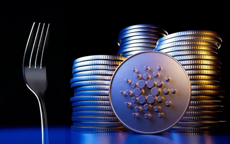 Cardano’s Vasil Hard Fork Set to Launch on Testnet This Weekend: Details