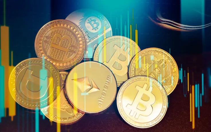 Bitcoin, Ethereum and Altcoins Present Signs of Incoming Price Turnaround; Here’s When