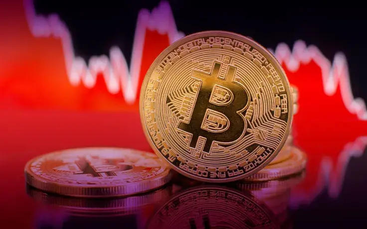 Bitcoin May Continue to Suffer, Says Ark Invest Analyst