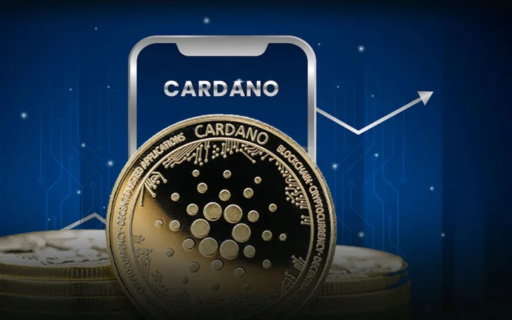 Cardano Hit 13,000 GitHub Commits in June, Becomes Most Developed Project in Crypto Industry