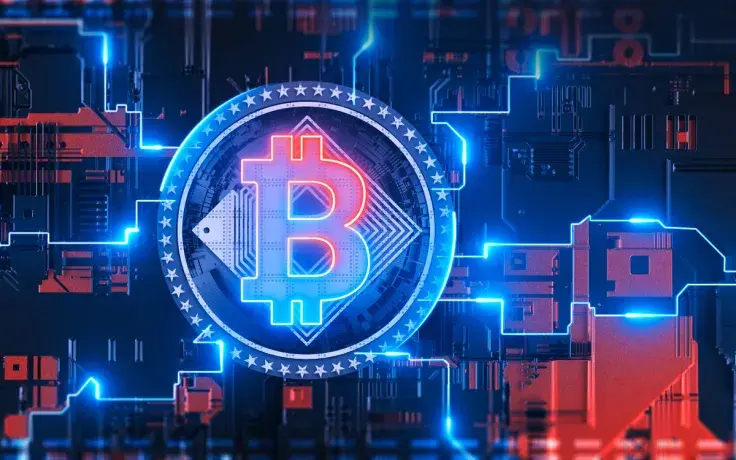 Bitcoin Could Not Break $20,000, But It Might Be Too Early to Short It