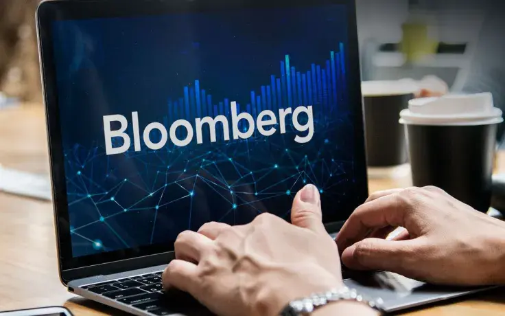 Mike McGlone Thinks Next Six Months Will Turn Out Better for Crypto Market