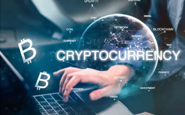 Institutional Investors Are Getting Back in Bitcoin and Cryptocurrency Market