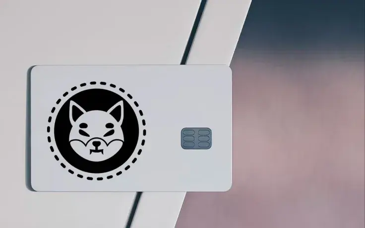 Shiba Inu Now Accepted for Payment on This Online Sneaker Marketplace