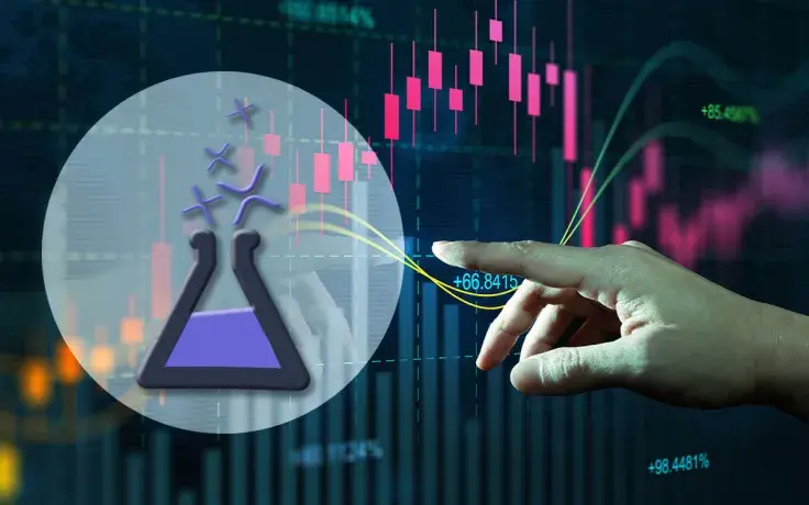 XRP Beats Cardano by Market Cap After XRPL Labs Major Announcement