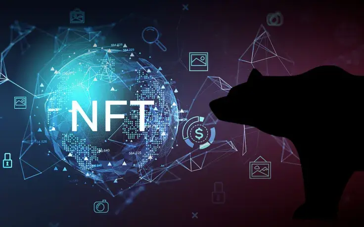 NFT Projects Hiring "Vibe Managers," Here's Why